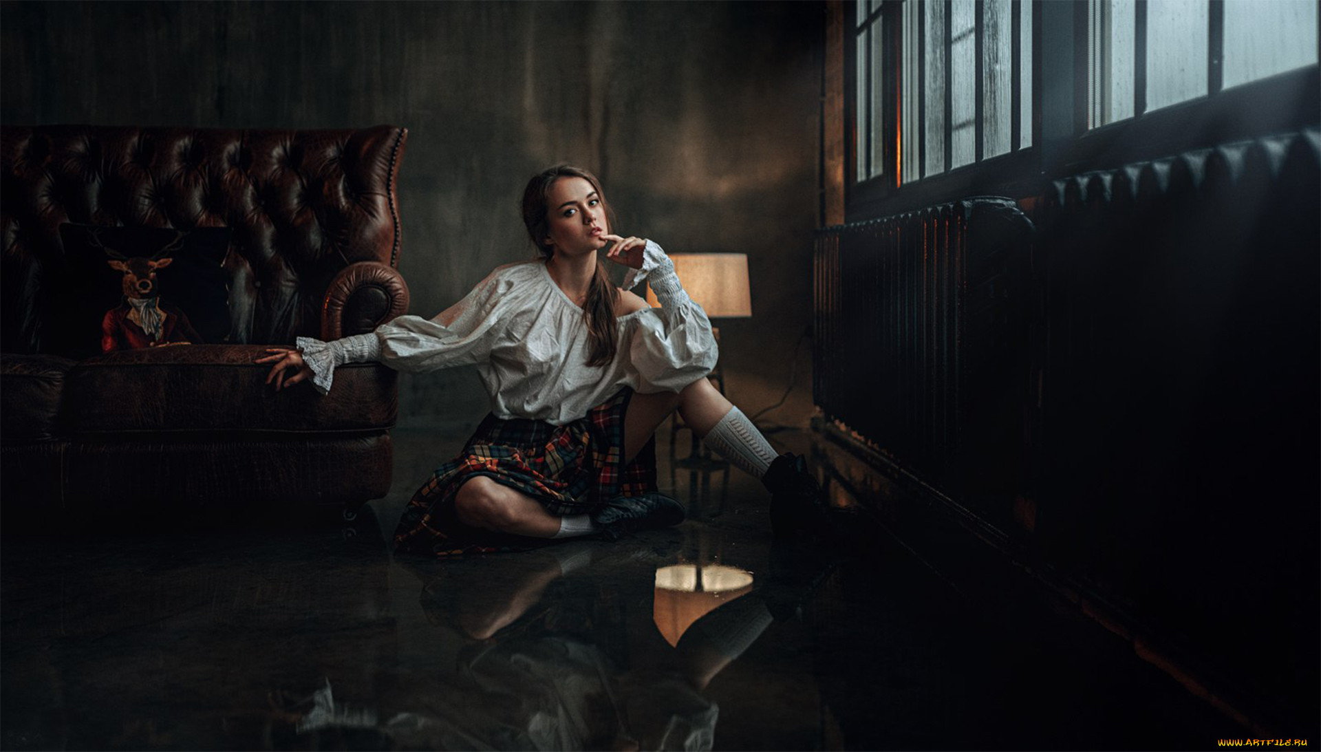 anastasia zonova, , anastasia, zonova, , 